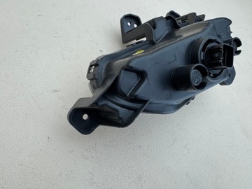 фото thumb №13, Hyundai i30 iii 3 17r- галоген лівий перед переднє 92207-g41 led