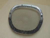 фото thumb №10, Jaguar s-type решётка радиатора решётка радиатора сетка хром xr83-42301aa