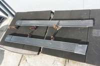 фото thumb №1, Поріг градус праві лівий кронштейни toyota land cruiser 100 комплект