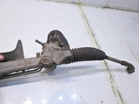 фото thumb №6, Трансмісія рейка рульова mazda 5 i 2.0 16v