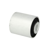 фото thumb №1, Втулка важеля задня mazda premacy 99-05