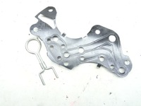 фото thumb №5, 06e109217h audi a4 a6 a8 d3 натяжитель распределительного вала