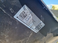 фото thumb №5, Kia proceed iii gt line бампер задняя задний