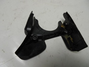 фото thumb №13, Пластик защита сиденья перед 88273-f1100 88272-f1100 kia sportage iv 4 17r.