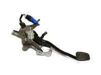 фото thumb №1, Педаль гальма mazda 6 iii gj 2.2 d skyactiv s0855