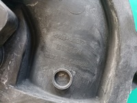 фото thumb №8, Chrysler town country коллектор всасывающий 3.6 v6