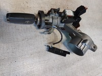 фото thumb №1, Opel insignia a замок зажигания ключ 20939745