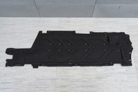 фото thumb №9, Тканинна захист підвіска права a1776808603 mercedes cla c118 w118 19-25