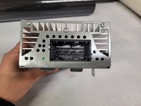 фото thumb №8, Bmw f12 усилитель hi-fi усилитель harman 9312594