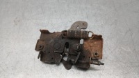 фото thumb №1, Замок капот mazda 3 i bk 2.0b 03-09r