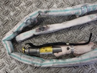 фото thumb №5, Range rover velar l560 шторка безпеки права оригінал