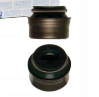 фото thumb №1, Ущільнювач клапанний do renault thalia trafic