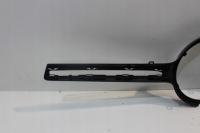 фото thumb №6, Решётка радиатора накладка решетка mercedes gle 167 w167 a1678886200