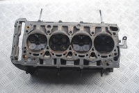 фото thumb №8, Головка двигателя 06h103373j skoda octavia ii рестайлинг 1.8 tsi cdaa