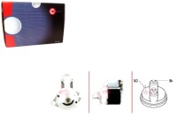 Купити Casco стартер suzuki grand vitara 1 2.0 ft, фото thumb