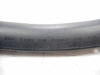 фото thumb №7, Прокладка капот peugeot 306 7908.72 правая