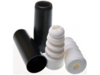 фото thumb №1, Захист/відбійник амортизатора. задня vw passat 96-05