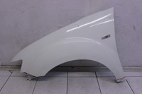 фото thumb №1, Крыло левый перед outlander ii lift 2010r- 98j