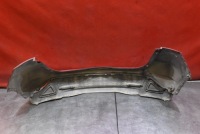 фото thumb №14, Задній бампер червоний honda civic 8 viii 5d 07-12
