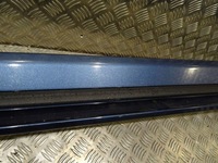 фото thumb №2, Ford kuga mk3 права ліва планка порогова st line