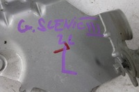 фото thumb №5, Петля петли капот комплект scenic iii ted69 13-