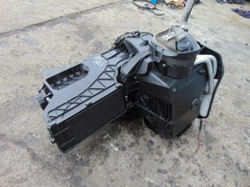 фото thumb №12, Обігрівач climatronic mini r60 європа