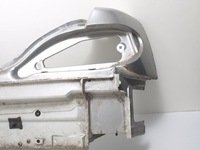 фото thumb №3, Pas стена задняя peugeot 406 coupe