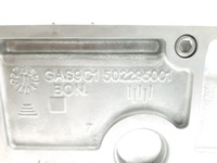 фото thumb №7, Iveco daily 2013r 2.3 hpi головка відновлена 502295001 euro5