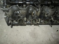 фото thumb №8, Головка opel astra h 1.9 cdti 120km