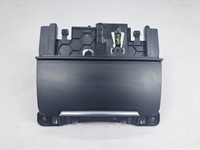 фото thumb №1, Бардачок попільничка перед передня a4 b8 a5 8t q5