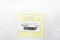 фото thumb №6, Rk080 ford mustang vi 3.7i катализатор левый