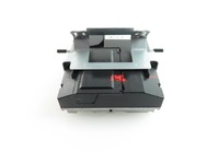 фото thumb №9, Модуль телефону volvo xc90 i d5 30752759