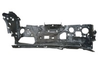 фото thumb №6, Шумоізоляція стіни перегородки всі bmw 4 g22 g23 g24 g26 7447011