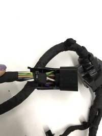 фото thumb №10, Bmw g07 жгут pdc перед 5a04443