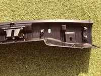 фото thumb №9, Ford kuga mk3 2,5 2019 гибрид защита поперечина крышки багажника