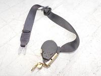 фото thumb №3, Renault laguna ii pas безпеки праві перед