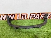 фото thumb №7, Дефлектор капот jaguar f-pace x761 hk83-9a675-ca