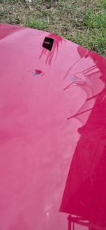 фото thumb №8, Крило переднє праві перед opel mokka x