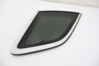 Volvo xc60 ii скло кузовна права Оригінал, фото thumb