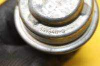 фото thumb №6, Актуатор турбины турбины 737348 partner iii berlingo ii 1.6