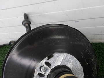 фото thumb №10, Octavia iii 12-20 1.6 tdi насос гальмівна серво оригінальний номер 5q1614105bp