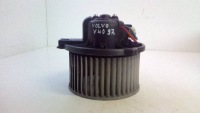 фото thumb №5, Вентилятор салону повітродувка volvo v40 1997r.