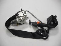 фото thumb №3, Pas bezp правий перед alfa romeo gt 04- 156050132