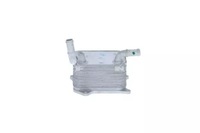 фото thumb №4, Nrf 31266 радиатор масла, масло двигательный