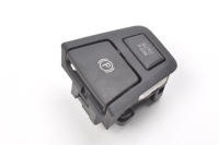 Купити Ferrari california 4.3 кнопка гальма ручного 72587700, фото thumb