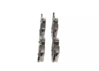 фото thumb №15, Тормозные колодки тормозные зад bosch 0986494812 34216859917 bmw 2 active tourer 14-
