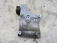 фото thumb №1, Кронштейн кронштейн генератора sx4 s-cross 1.6 16v