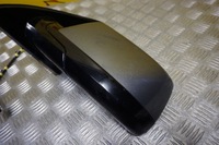 фото thumb №11, Gm chevrolet tahoe suburban 2015 - 2020 зеркало наружное левая 5 pin usa