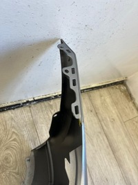 фото thumb №8, Vw passat b8 бампер переднє перед 3g0807221