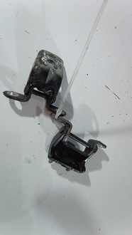 фото thumb №1, Петли дверь задняя левый nissan juke i f15